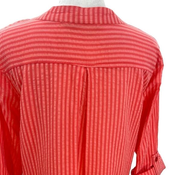 Soft surroundings  - Picture 10 of 16